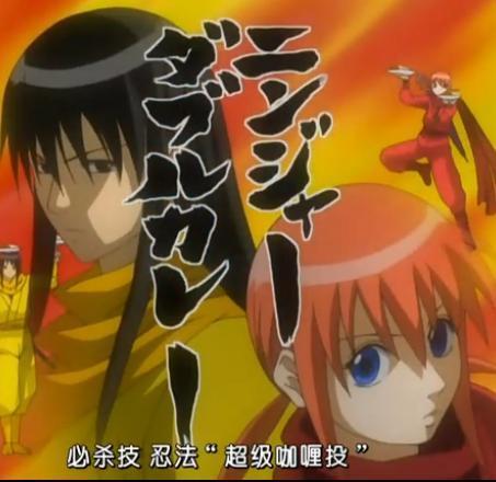 企鹅娘吐槽:日本女性的审美总是走在世界前沿!