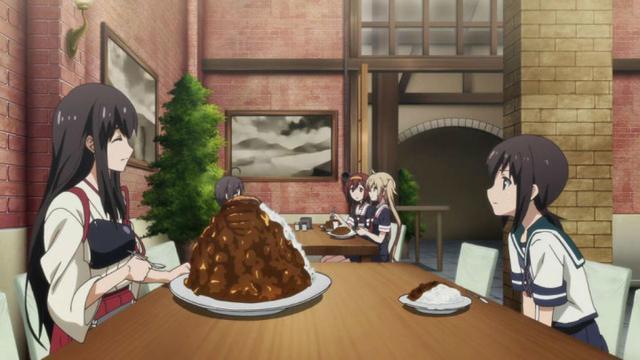 企鹅娘吐槽:日本女性的审美总是走在世界前沿!