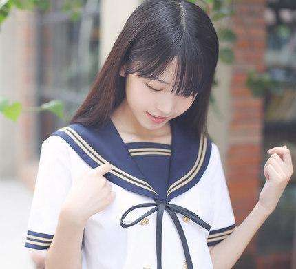 企鹅娘吐槽:日本女性的审美总是走在世界前沿!