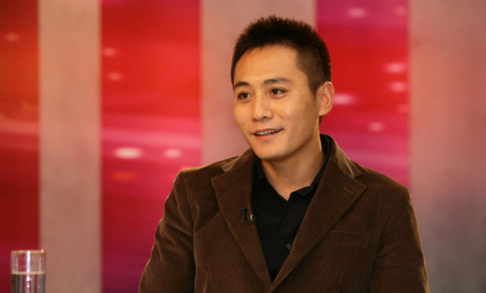 能上《快本》的这几个人!网友:几乎都跟谢娜有