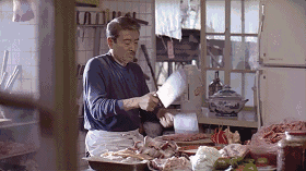 父亲节,到底是一个什么样的节日?