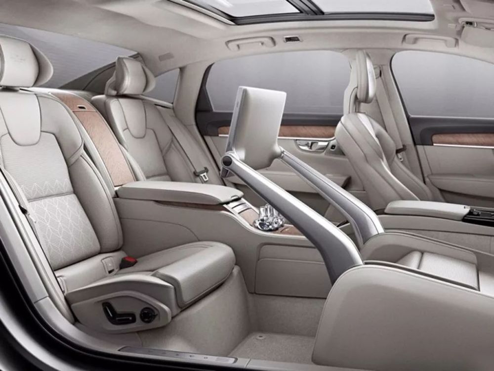 你敢想象吗?北京新能源汽车指标已经排到了2