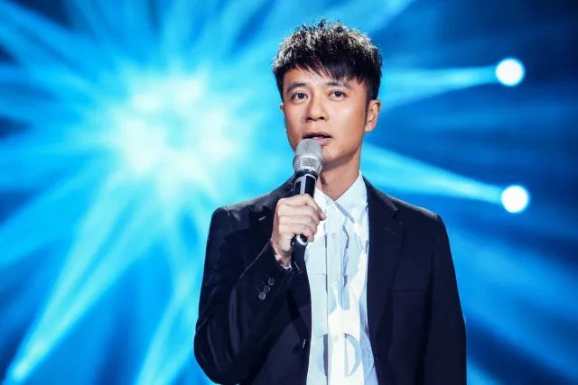 一生一世一双人，李克勤这首歌曲背后竟是如此动人的故事