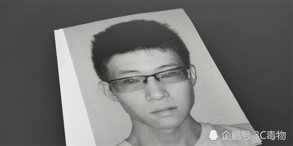 小米8红外人脸识别被破解 成本只要2元是如何