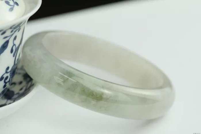 重口味扶她漫画网址,豆种翡翠是便宜货?你可能