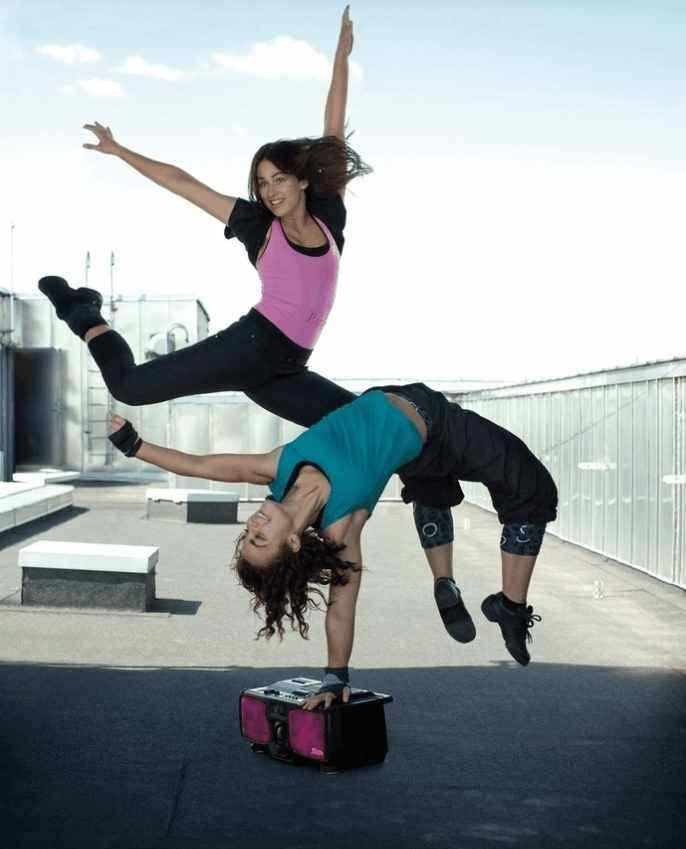 高考已经过去,成长还在继续? 高三学生暑假必