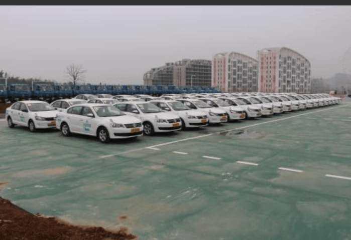 高考已经过去,成长还在继续? 高三学生暑假必