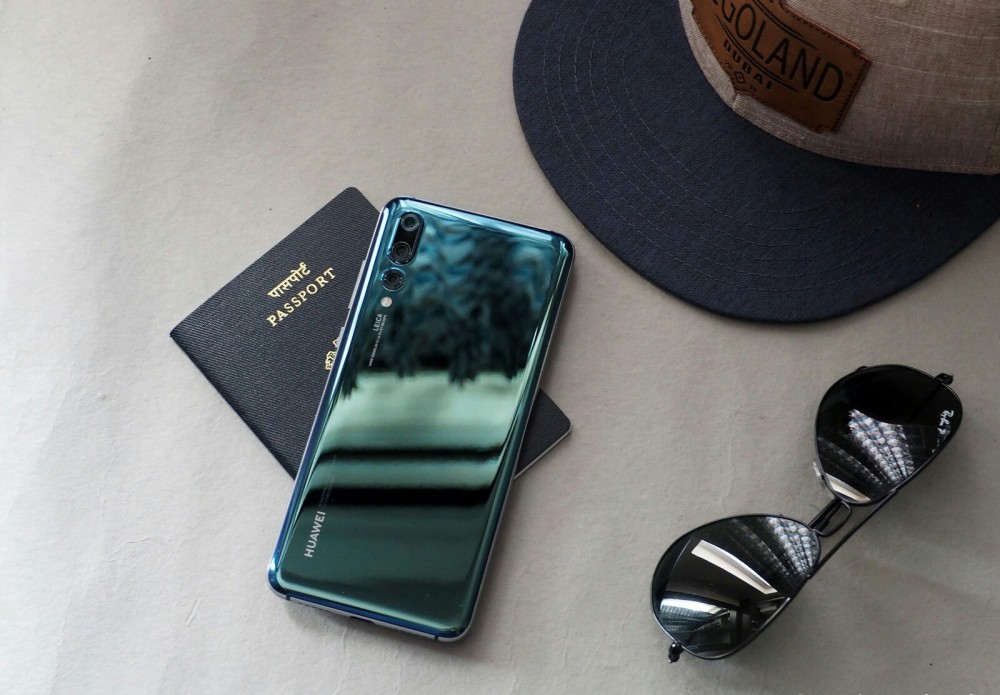 最新旗舰手机相机排行榜 iPhone X、MIX 2S都