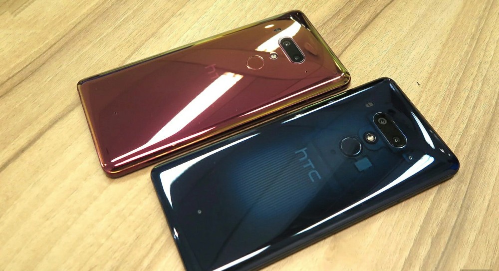 最新旗舰手机相机排行榜 iPhone X、MIX 2S都