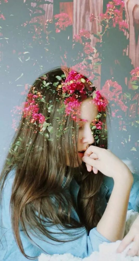 一个人撑得很累的说说,累了想放下所有