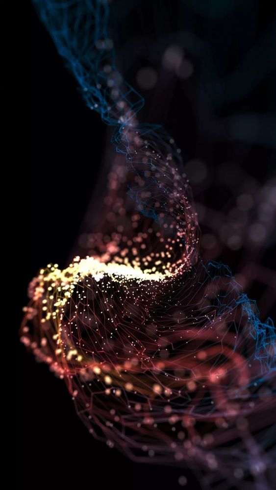 一个人撑得很累的说说,累了想放下所有