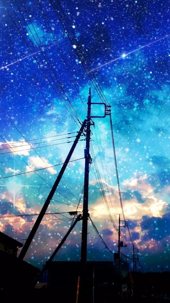 一个人撑得很累的说说,累了想放下所有