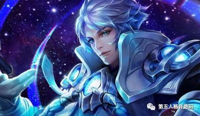 诸葛亮无限连招技巧,大招无限用