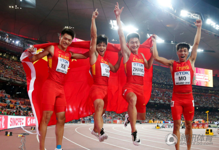 倒计时30天看中国备战:乒羽封训_腾讯网触屏版