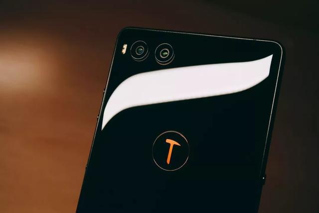 罗永浩：国产厂商被骂黑心是宿命 盲目的崇洋还会持续上百年