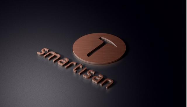 罗永浩：国产厂商被骂黑心是宿命 盲目的崇洋还会持续上百年