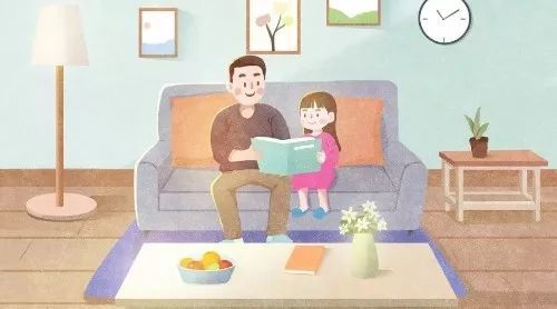 独角兽基金该不该买?怎么买?