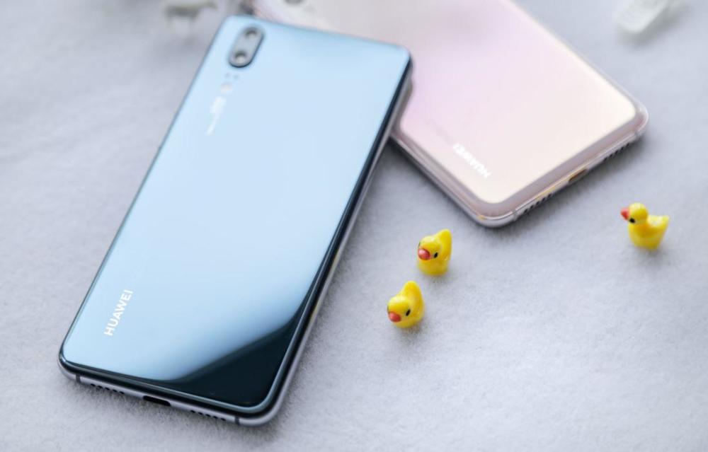 2018世界杯:格里兹曼也是花粉?飞机华为P20 