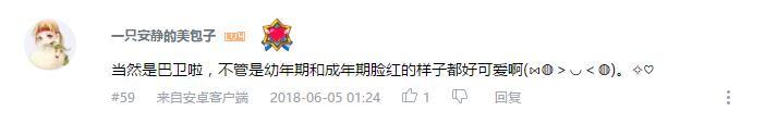 万人评选：“最喜欢的动漫银or白发男子”结果公布！