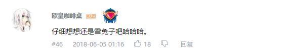 万人评选：“最喜欢的动漫银or白发男子”结果公布！