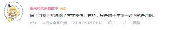 万人评选：“最喜欢的动漫银or白发男子”结果公布！