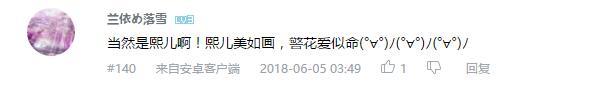 万人评选：“最喜欢的动漫银or白发男子”结果公布！