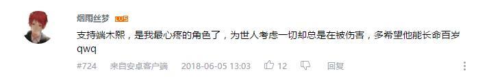 万人评选：“最喜欢的动漫银or白发男子”结果公布！