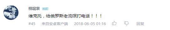 万人评选：“最喜欢的动漫银or白发男子”结果公布！