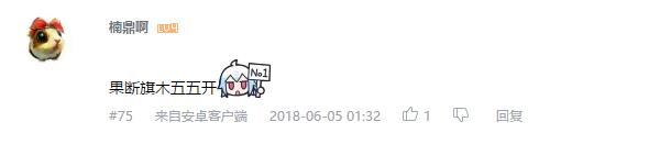 万人评选：“最喜欢的动漫银or白发男子”结果公布！