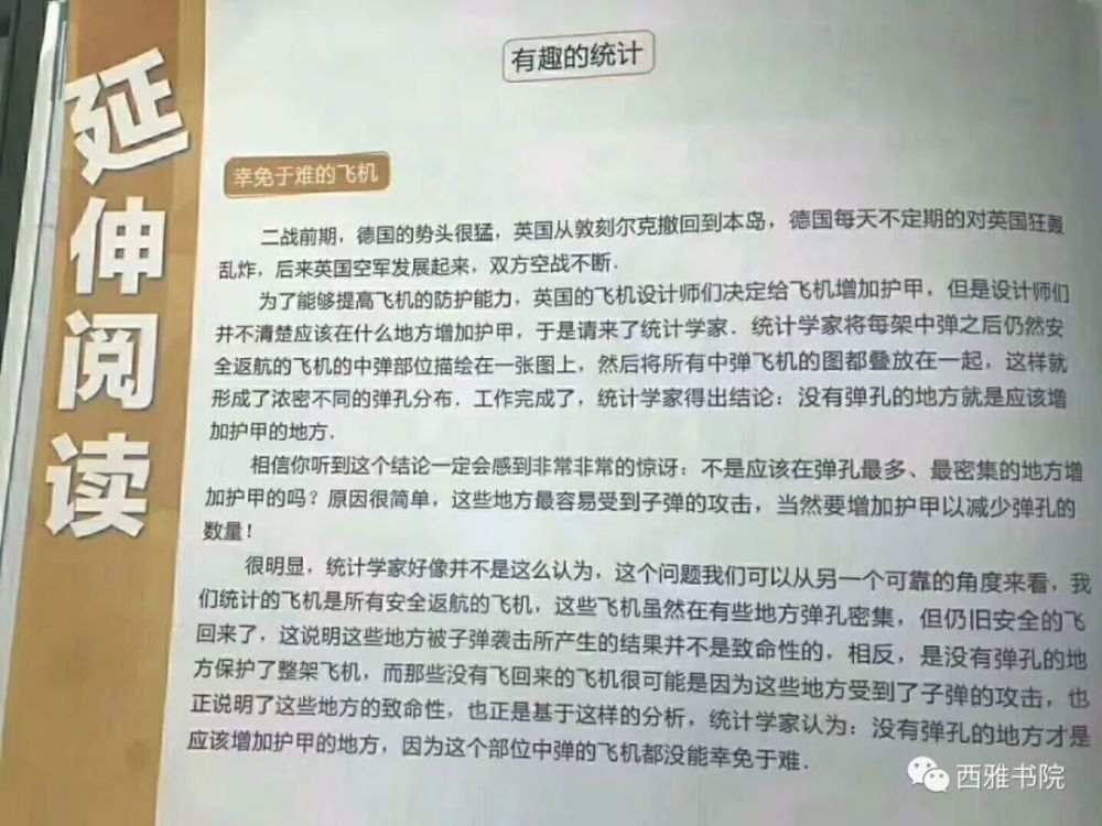 中庸之道:博学 审问 慎思 明辨 笃行