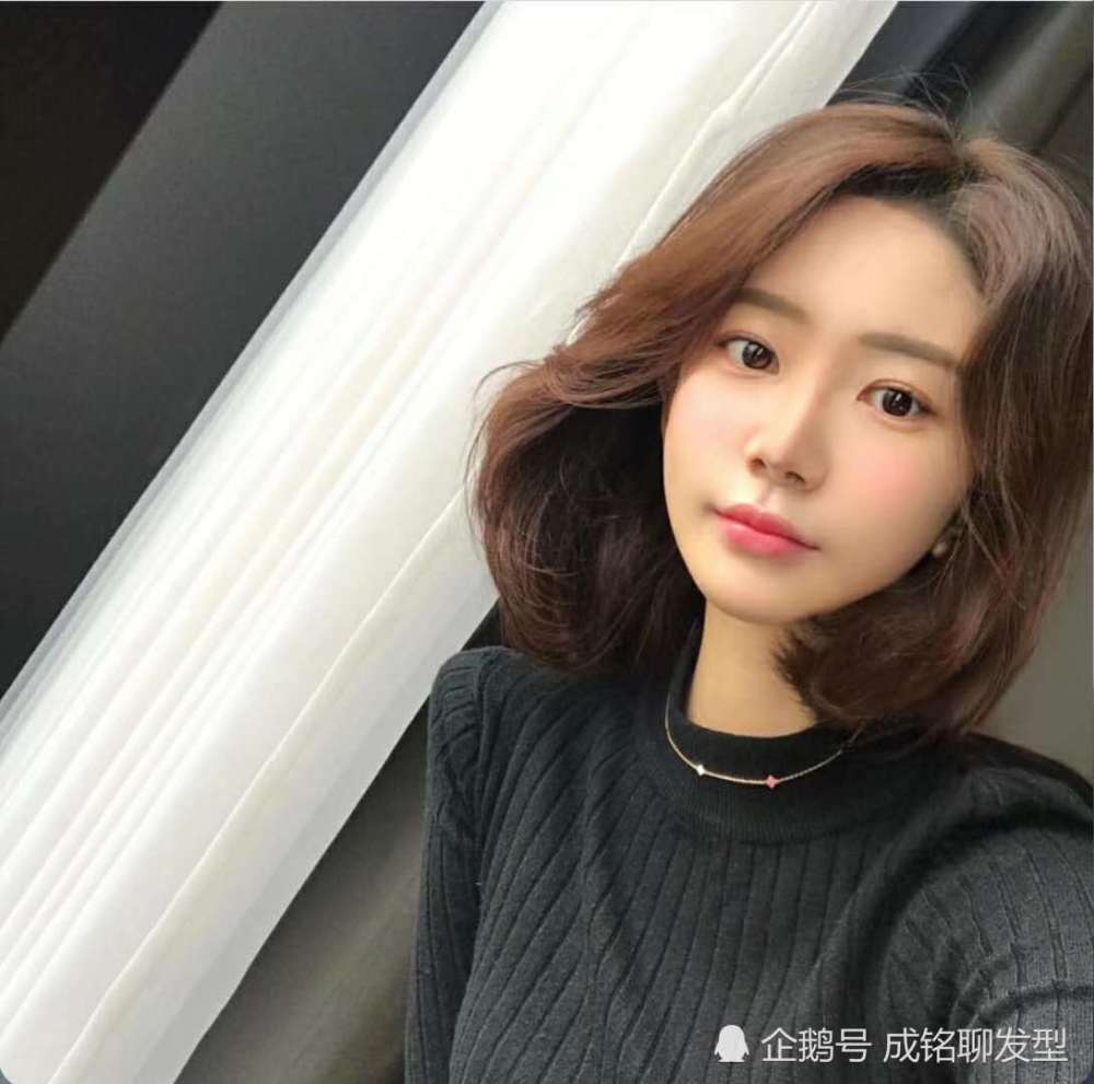 染发什么颜色能遮住白发 看点快报