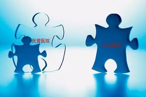 事关每个人！医改又有新突破，你的钱包将受这些影响