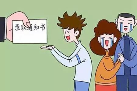 河北有多少人口2017_河北人口密度图(3)