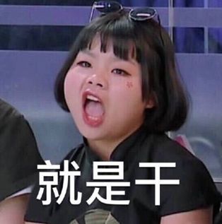 世界杯冷知识:用哪个APP能看比赛直播都不知