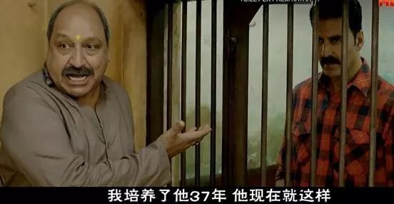 印度人是怎么上厕所的?就是你耳闻过的