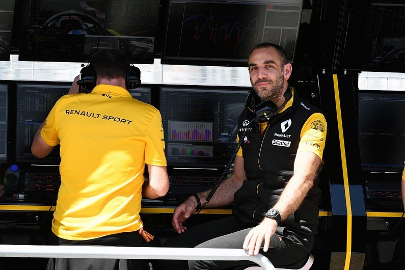 【F1新闻直播室】罗斯伯格:阿隆索没有希望加