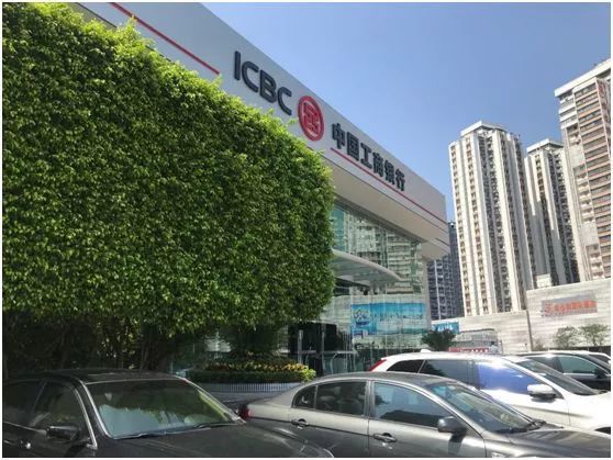 独角兽基金首日战报!或有基金销售100亿,更有