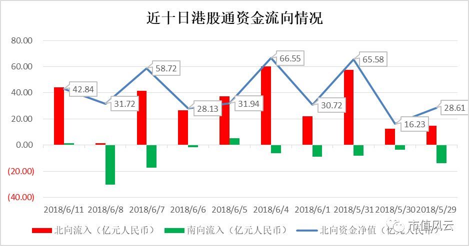 今日热点事件，扒哥今日热点事件