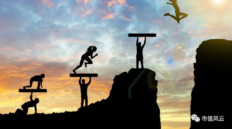 巴菲特致股东的信读后感(1959):牛市跟上,熊市