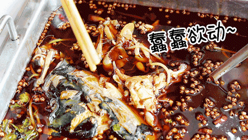 操作简单,3分钟轻松出品; 5.美蛙鱼头利润高达70%以上.