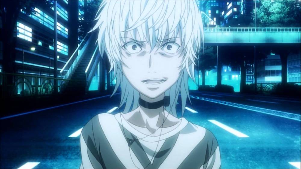 ʮΪʲôΪʲôħжأ