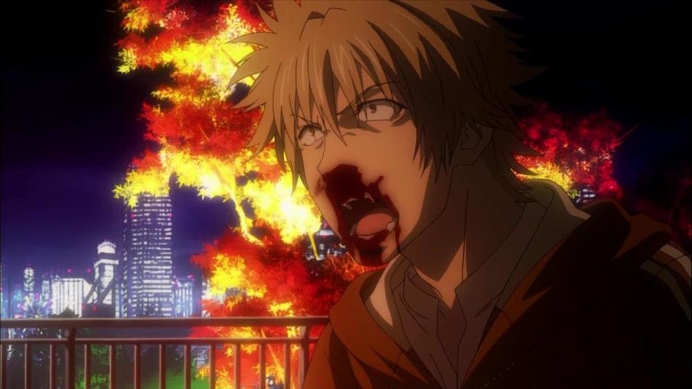 ʮΪʲôΪʲôħжأ