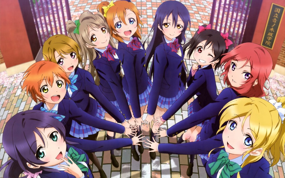 ʮΪʲôΪʲôħжأ