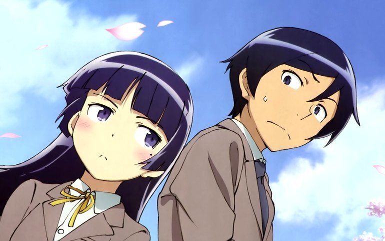 ʮΪʲôΪʲôħжأ