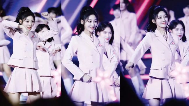 开300万的车,穿1600的袜子,创造101的贫富差