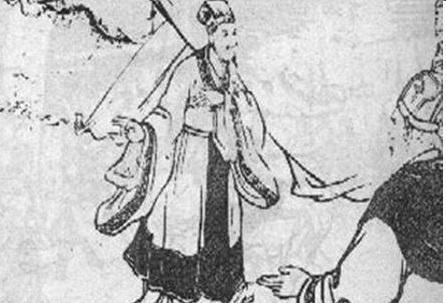 司马懿诛其三族,一漏网之鱼导致司马家覆灭,还