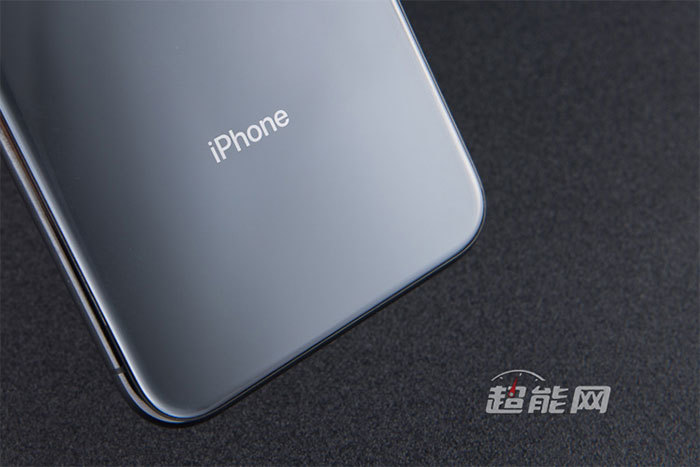 苹果为所有iphone提供全球联保 先别激动 这事可能有点玄 cocoachina 一站式开发者成长社区