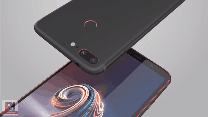 小米Max3来了, 7月发布+骁龙710+7英寸大屏