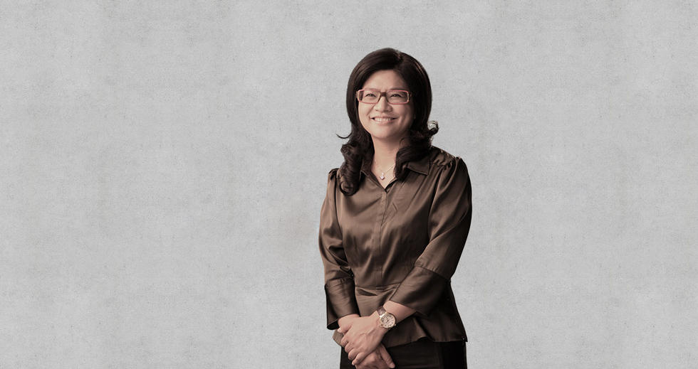 房企高管薪酬跑输房价 退出千万俱乐部