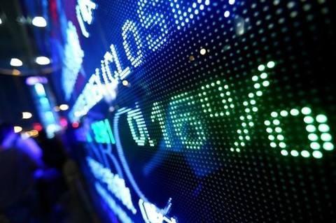 CDR试点稳步推进 科技龙头估值料提升